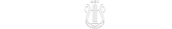 Sängerrunde Au